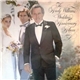 Andy Williams - The Andy Williams Wedding Anniversary Album